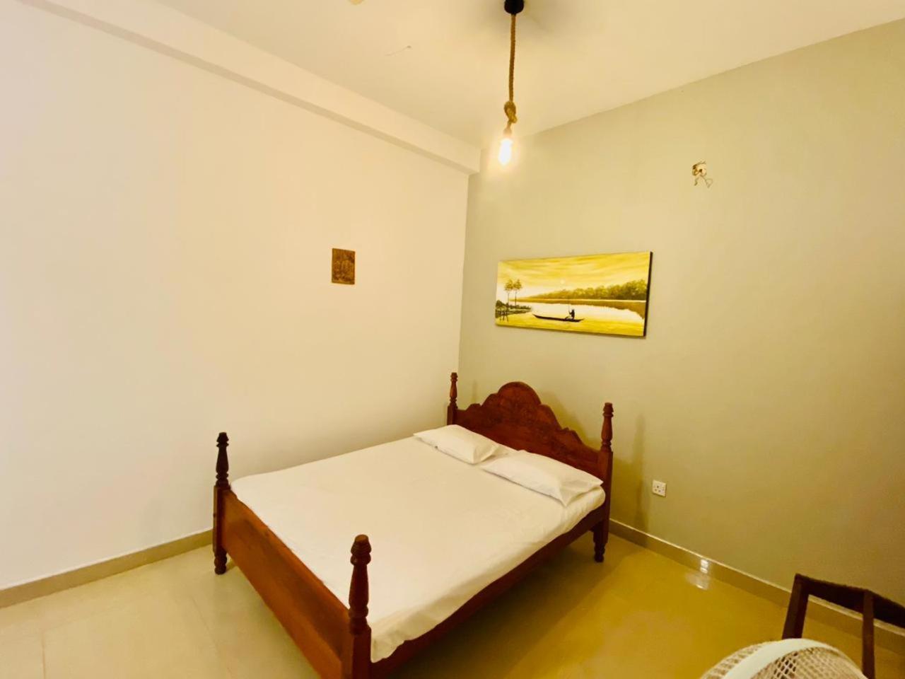 היקדואה Villa Heaven מראה חיצוני תמונה